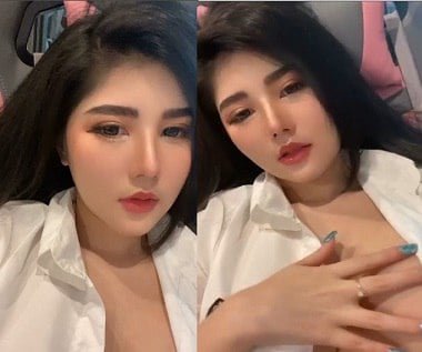 Full Hot Clip Le Mai ขายในราคา $ 1,000
