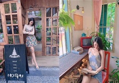 คลิปเต็มเพศ vu tra ของฉันดูดลูกบ