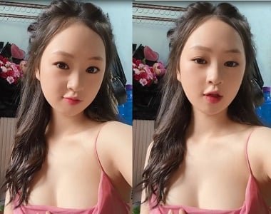 สาวเงี่ยนทั่วไซ่ง่อนในคลิปร้อน