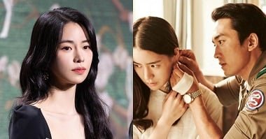 สาวสวยทำให้พี่ชายของเขาเหนื่อยมีความสุขที่ได้พ่น