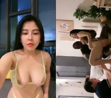 สาวสวยต้องการหลายครั้ง