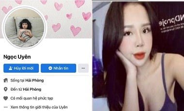 Selfie สาวสวยโชว์ร่างร้อนของเธอเต็มไปด้วยน้ำ