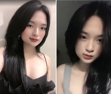 ขายาวยิมเพื่อมีเพศสัมพันธ์
