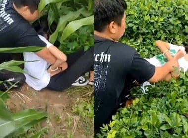 di ล่างในความสนุกลับ