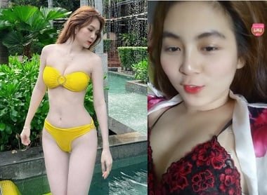คนหนุ่มสาวสองคนมุ่งมั่นที่จะแอบดูวิดีโอที่ละเอียดอ่อน