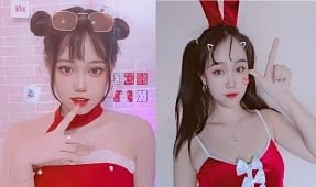 การเดินทางเพื่อทำ Sugar Baby น้องสาวของเวียดนาม