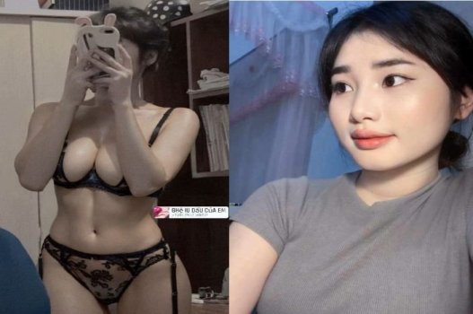 ความทรงจำของความรักในคลิปที่ใกล้ชิด