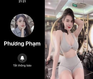 Hua Thi Quynh Trang 2K4 และเด็กชายในร่วมเพศซึ่งกันและกัน