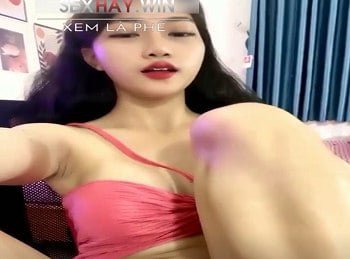 ไอดอลมินห์ 2K แสดงร่างกายร้อนสำหรับพี่น้องรักร่วมเพศที่จะเพลิดเพลิน