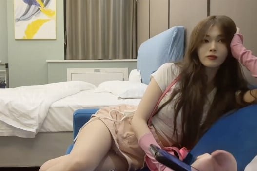 Kim Binh Mai เปิดเผยคลิปทางเพศที่หลงใหลตอนที่ 3