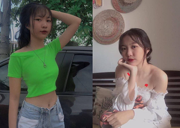 รักบ้าคนรักของเขาเต็ม
