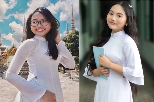 Linh Kute ค้นพบช่วงเวลาที่ร้อนแรง