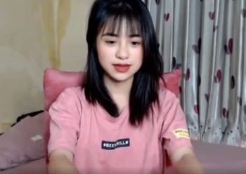 เปิดเผยคลิปร้อนของนักเรียนไซ่ง่อน