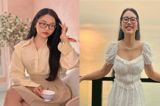 เปิดเผยคลิปทางเพศ huynh thanh thao ชำระหนี้โดยการขายให้กับยักษ์