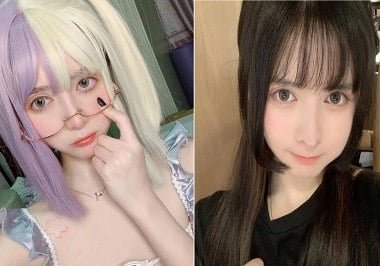 การเปิดเผยคลิปร้อนของไทย Ha ai linh ทำให้เกิดไข้ทางสังคม