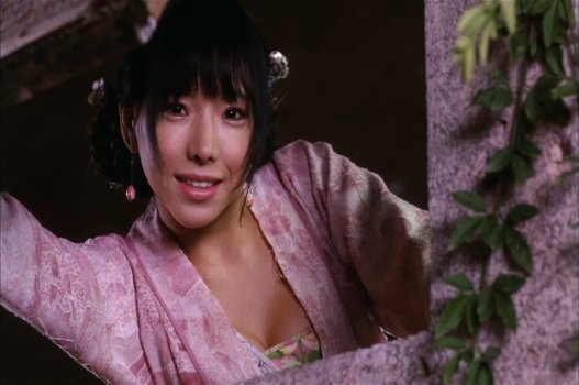 การใช้ประโยชน์จากสามีของเธอเมาน้องสาวของเธอ -ในกฎหมายดึงดูดพี่ชาย