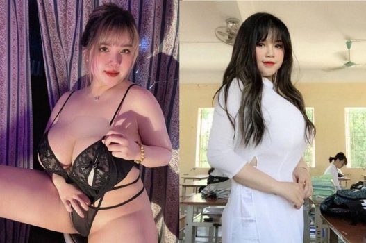 mai phuong anh มีเพศลับที่ดีมาก