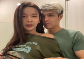 Mi Tran และการผจญภัยลับ ๆ
