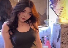 นอนอีกครั้ง