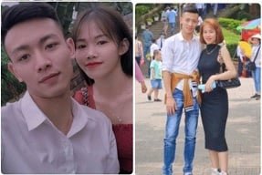 Nguyen Ngoc Lan Anh และ Secret Love ถูกบันทึกไว้