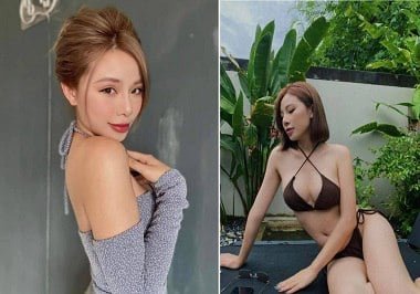 Nguyen Thi Lan Anh ถูกนำไปเป็นทาสทางเพศเพราะไม่จ่ายเงิน