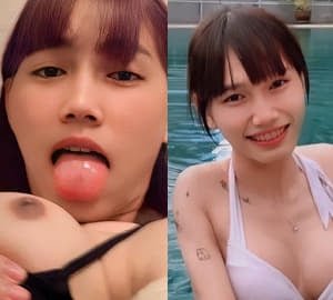 นักเรียนมัธยมปลายนักเรียนอย่างลับ ๆ ล่อ ๆ ในโมเต็ล