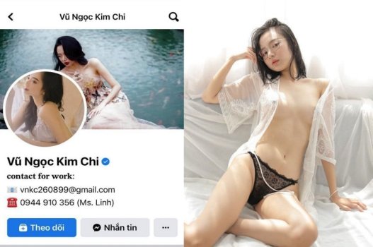 High School Female Porn Trophy อย่างลับๆล่อๆให้มีเพศสัมพันธ์กับแฟนของเธอ