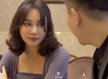 พยาบาลฮอตที่ให้บริการ Quan Vu ทุ่มเท