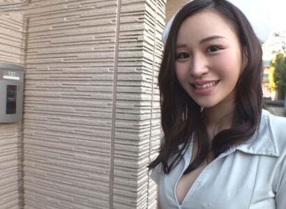 พยาบาลเต้านมขนาดใหญ่ช่วยให้ผู้ป่วยพึงพอใจที่บ้าน