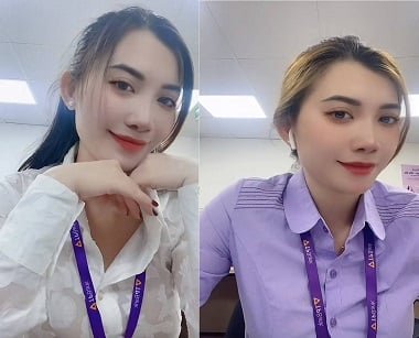 ทบทวนความทรงจำเค็มกับคนรักเก่าของฉัน