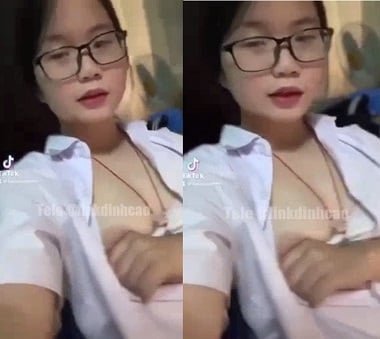 ใส่หีสาวลามก