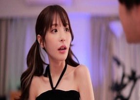 ภาพยนตร์เซ็กซ์ล่าสุดของ Kana Momonogi ที่มีฉากร้อนไม่ควรพลาด