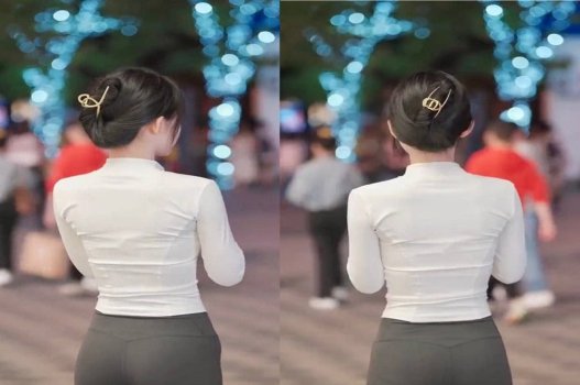 Quynh Nga หน้าอกใหญ่หีเพศสัมพันธ์