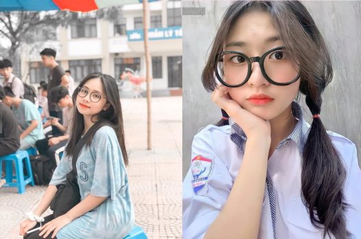 ผักหนุ่มถูกเอาเปรียบ