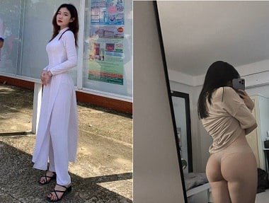 การพบปะกับเพื่อนร่วมชั้นเรียนที่มีความรักร่วมกัน