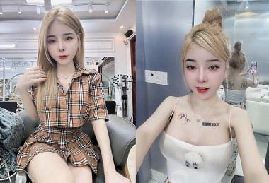 เซ็กส์ nga thuy ร่วมกับคนอ่อนแอ