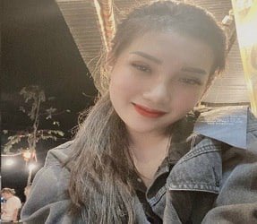 งานอดิเรกของ Huong Chi
