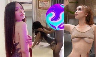 คนหนุ่มสาวสนุกกับการยั่วยุเพื่อนซุกซนอย่างลับๆล่อๆ