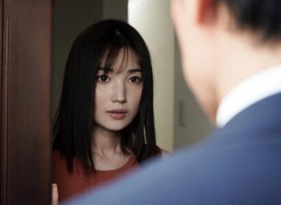 ครูรวมตัวกับนักเรียนและความลับหลังจาก 10 ปี