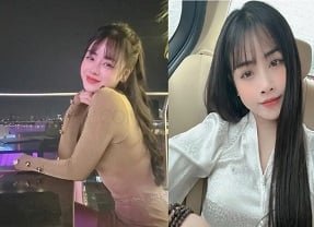 ชูของเจ้าตกหลุมรักลูกพี่ลูกน้องของเขาอย่างแอบเปิดเผยคลิปร้อน
