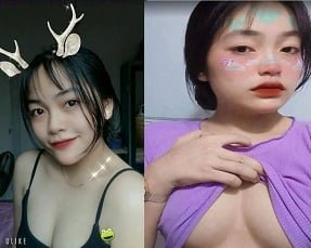 ผู้หญิงเวียดนามต้องการในฉากแรกที่ร้อนแรง