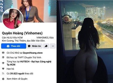 Tik Toker มีเสน่ห์ครอบครองร่างกายที่ลุกเป็นไฟ
