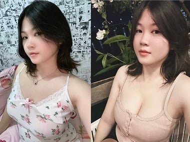 Tong Ngoc Yen 2002 ในการผจญภัยที่ร้อนแรง