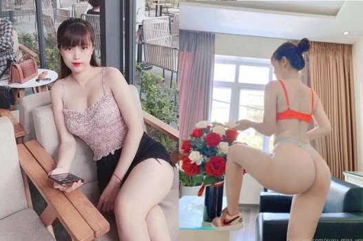 tran thi ha linh ขายการค้าประเวณีเพื่อชำระคืนเด็กชายที่ฉ้อโกง