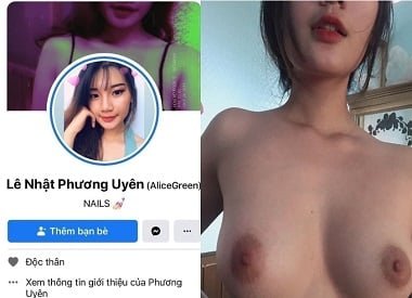 68 ท่าทางในคลิปร้อน