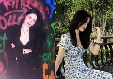 Vazou Hot Hot Clip of Nghe ครูและนักเรียนที่โรงแรม