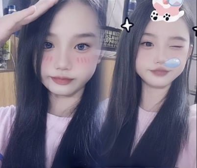 สิ่งนี้จะทำให้คุณตื่นเต้นในคลิป